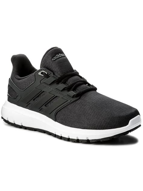 adidas herren energy cloud 2 m laufschuhe|adidas Herren Energy Cloud 2 M Laufschuhe .